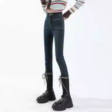 HELEH