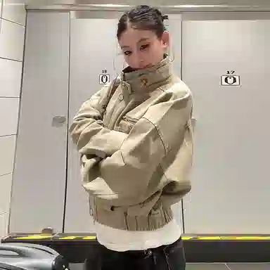 HELEH cleanfit