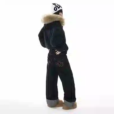 HELEH cleanfit