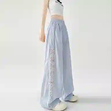 HELEH