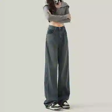 HELEH U