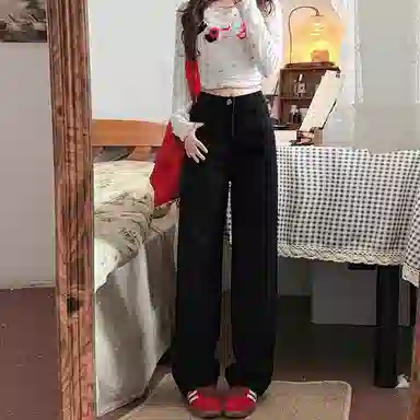 HELEH cleanfit