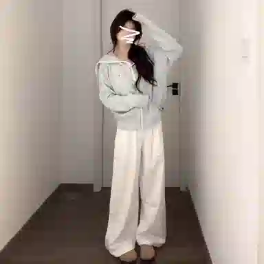 HELEH