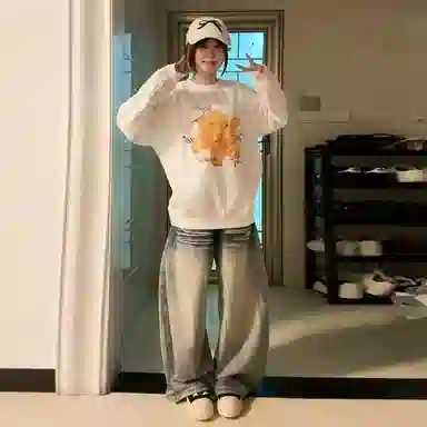 HELEH