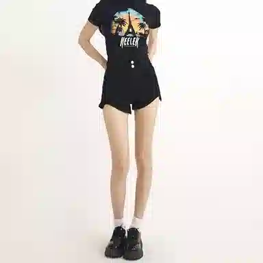 HELEH A