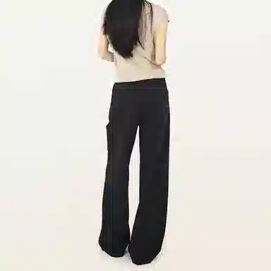 HELEH