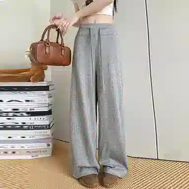 HELEH