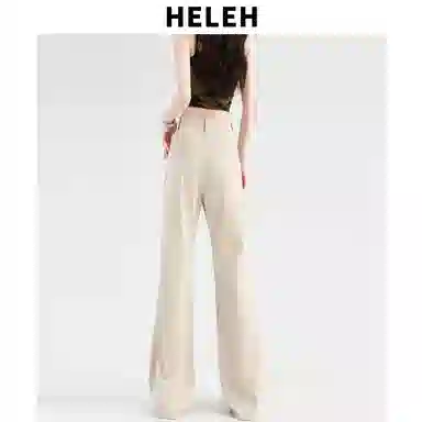 HELEH