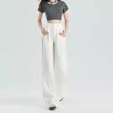 HELEH