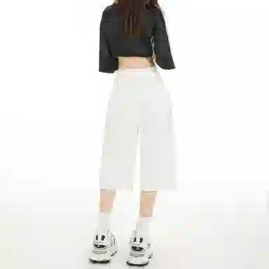 HELEH