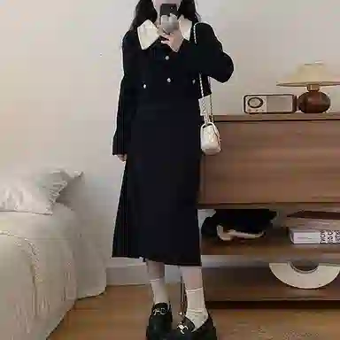 HELEH