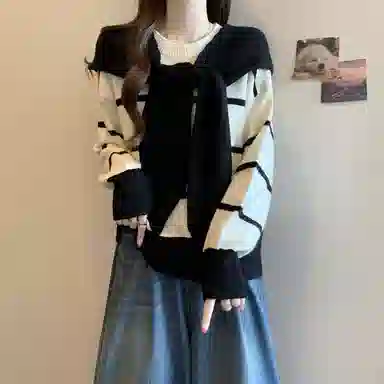 HELEH