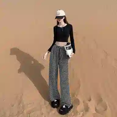 HELEH