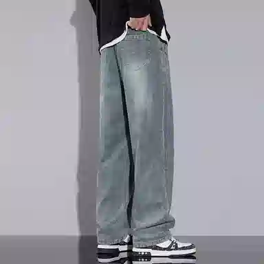 HELEH cleanfitVIBE