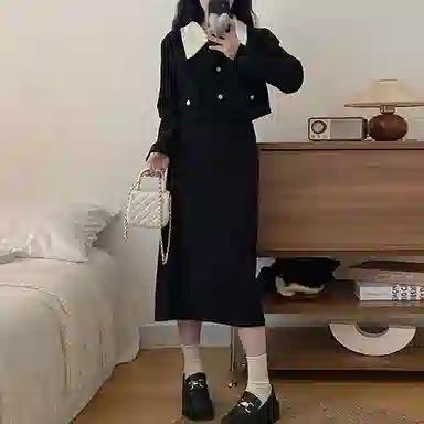 HELEH