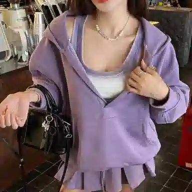 HELEH