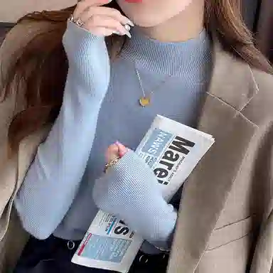 HELEH