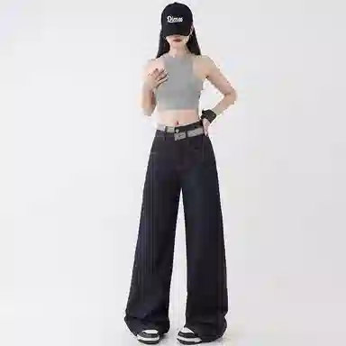 HELEH