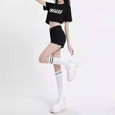 HELEH