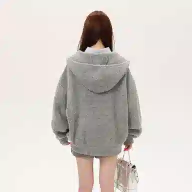 HELEH ins
