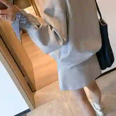 HELEH