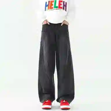 HELEH cleanfitVIBE