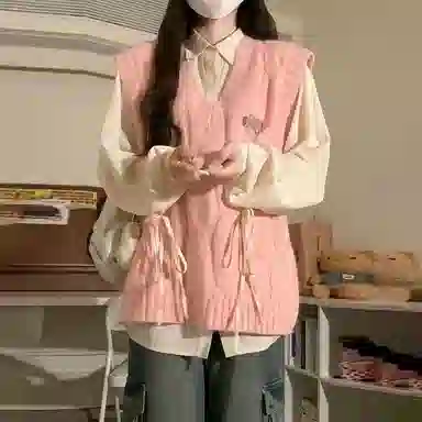 HELEH