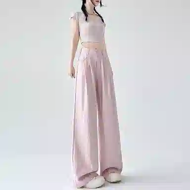 HELEH