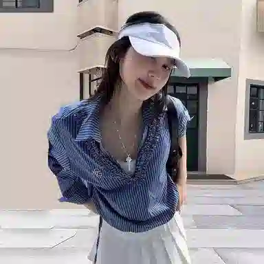 HELEH V
