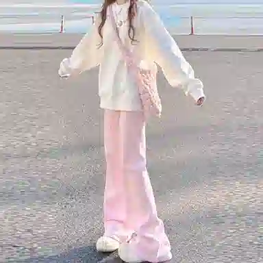 HELEH