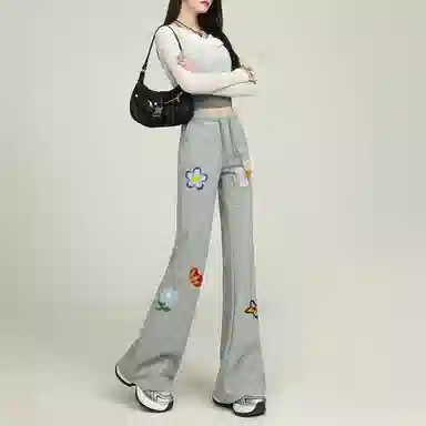 HELEH