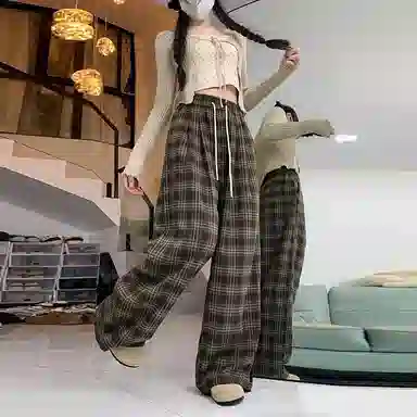 HELEH