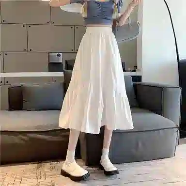 HELEH A