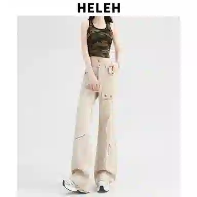 HELEH