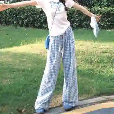 HELEH