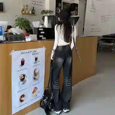 HELEH