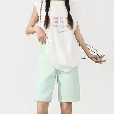 HELEH