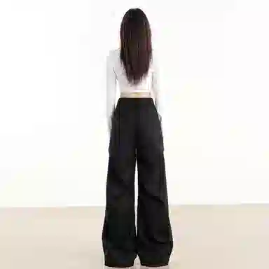 HELEH