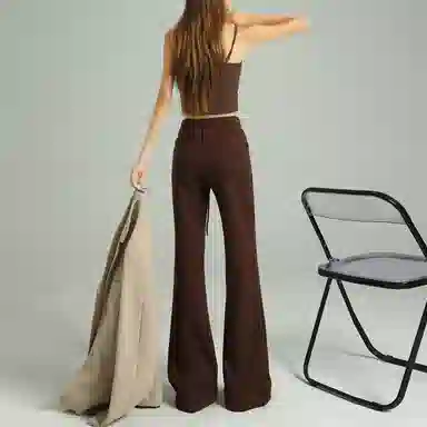 HELEH