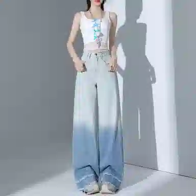 HELEH