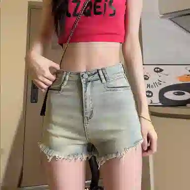 HELEH A