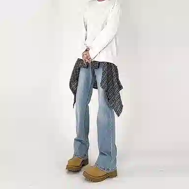 HELEH