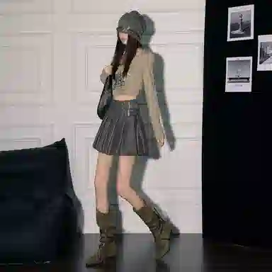 HELEH A