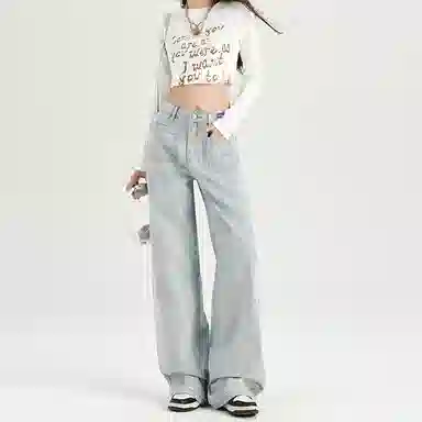 HELEH