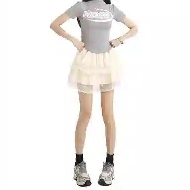 HELEH