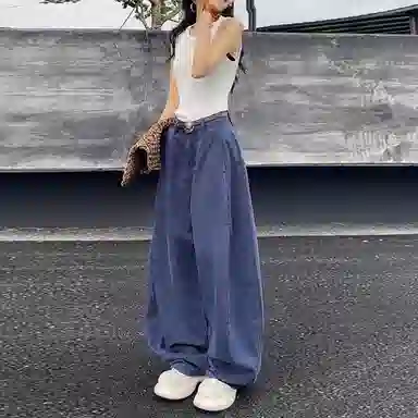 HELEH cleanfitins