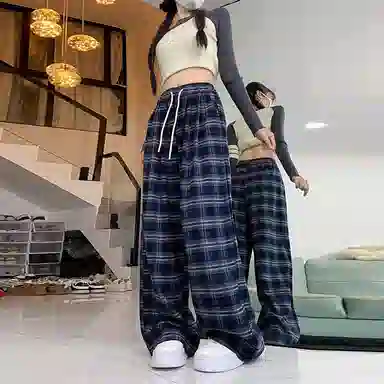HELEH