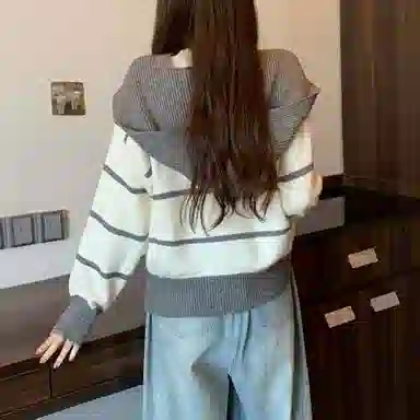 HELEH