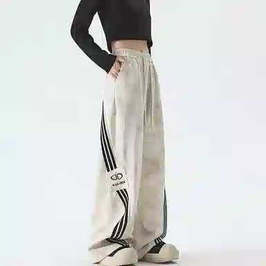 HELEH VIBE