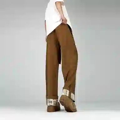 HELEH